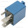 Standard Ignition Relay, Ry-464 RY-464